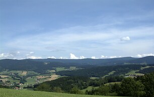 Hotel Gut Schmelmerhof