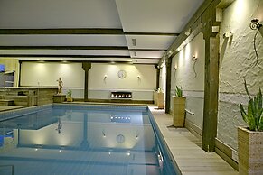 Hotel Gut Schmelmerhof