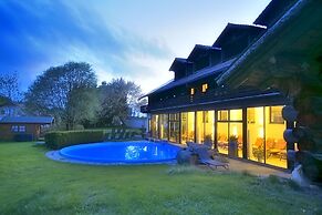 Hotel Gut Schmelmerhof