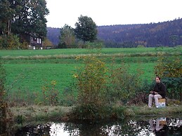 Hotel Gut Schmelmerhof