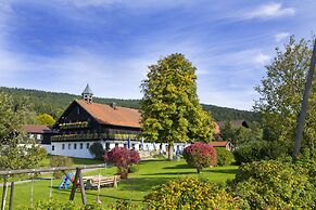 Hotel Gut Schmelmerhof