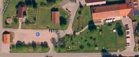 Hotel Gut Schmelmerhof