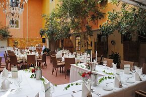 Ringhotel Paulsen