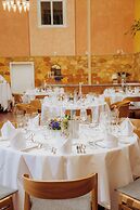 Ringhotel Paulsen
