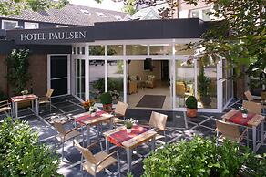 Ringhotel Paulsen