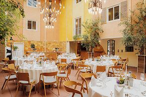 Ringhotel Paulsen