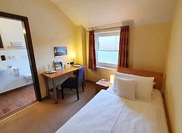 Ringhotel Paulsen