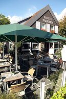 Ringhotel Paulsen