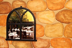 Ringhotel Paulsen
