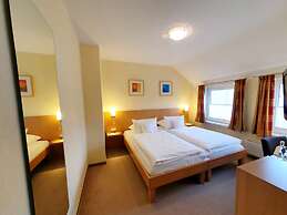 Ringhotel Paulsen