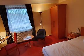 Ringhotel Paulsen