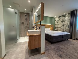 Ringhotel Paulsen