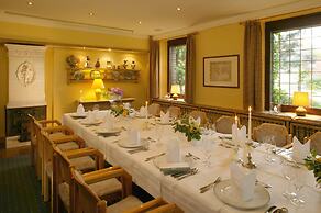 Ringhotel Paulsen