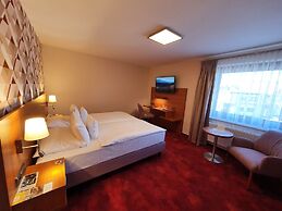 Ringhotel Paulsen