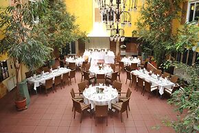 Ringhotel Paulsen