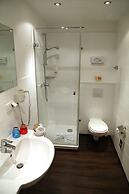 Ringhotel Paulsen