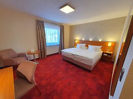 Ringhotel Paulsen