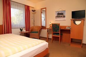 Ringhotel Paulsen