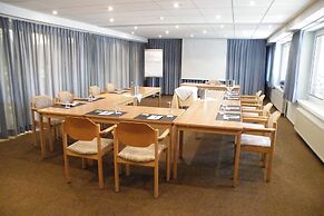 Ringhotel Paulsen