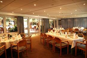 Ringhotel Paulsen
