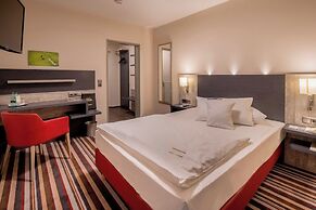 Ringhotel Paulsen