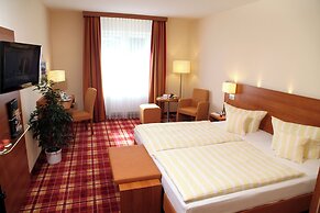 Ringhotel Paulsen