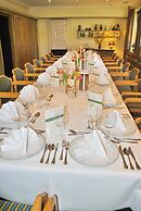 Ringhotel Paulsen