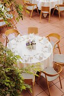Ringhotel Paulsen