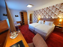 Ringhotel Paulsen