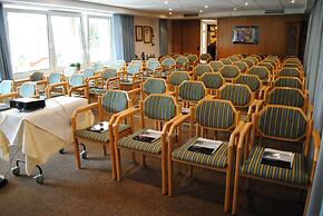 Ringhotel Paulsen