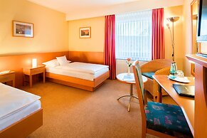 Ringhotel Paulsen