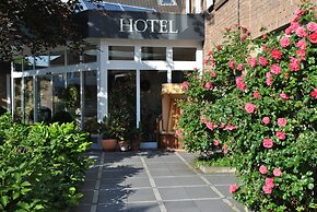 Ringhotel Paulsen