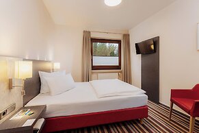 Ringhotel Paulsen