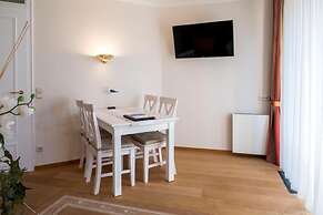 Ringhotel Resort SPA Hohe Wacht