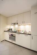 Ringhotel Resort SPA Hohe Wacht