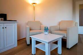 Ringhotel Resort SPA Hohe Wacht