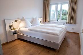 Ringhotel Resort SPA Hohe Wacht