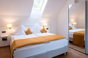 Ringhotel Resort SPA Hohe Wacht
