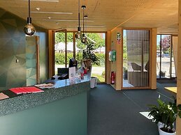 Hotel Lindenhof