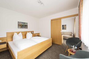 Hotel Lindenhof