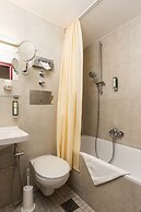 Hotel Lindenhof