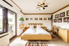 Hotel Lindenhof