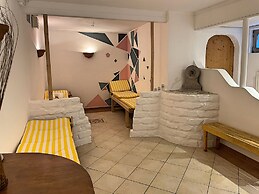 Hotel Lindenhof