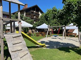 Hotel Lindenhof