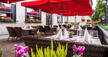 Victor's Seehotel Weingärtner