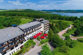 Victor's Seehotel Weingärtner