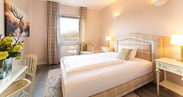 Victor's Seehotel Weingärtner