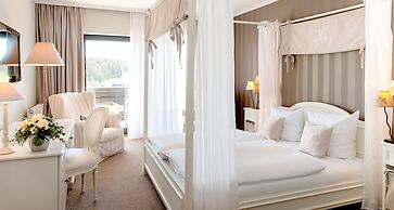 Victor's Seehotel Weingärtner