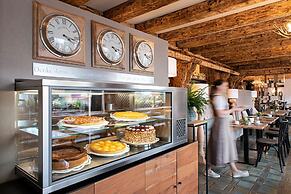 Victor's Seehotel Weingärtner