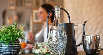 Victor's Seehotel Weingärtner